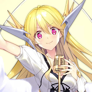 ジャンヌ・ドラニエス