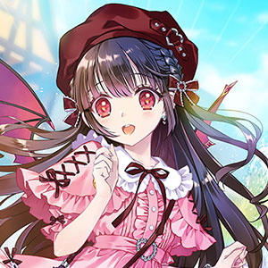 リアス・ウロヴォルン