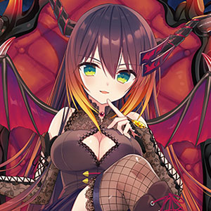 フラム・サンドリア