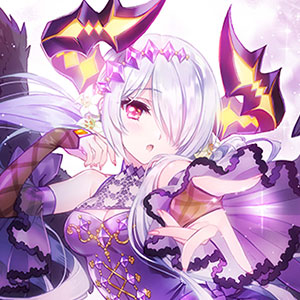 マグノリリア・マイザー