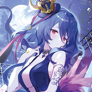 イルマ・イマージュ
