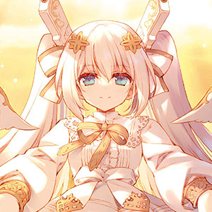 リオル・ティーダ