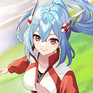 フォーミュリア・エグゼシータ