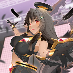 セイクレア・メトゥーム