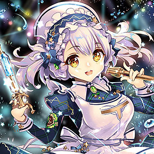 アクアエール・シオン