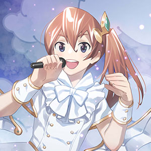 ポロン・サジータ