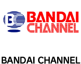 BANDAI CHANNEL