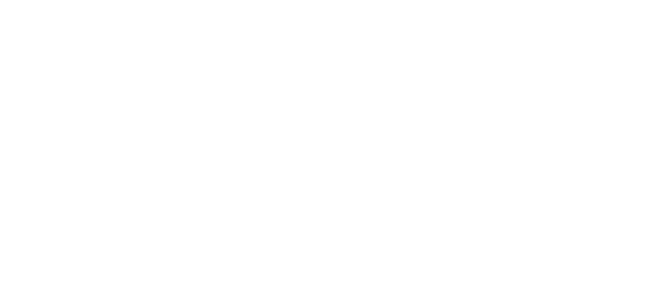 5組のスポンサーチーム対抗のリーグ戦！今年度は1チーム5名で全4シーズン開催。