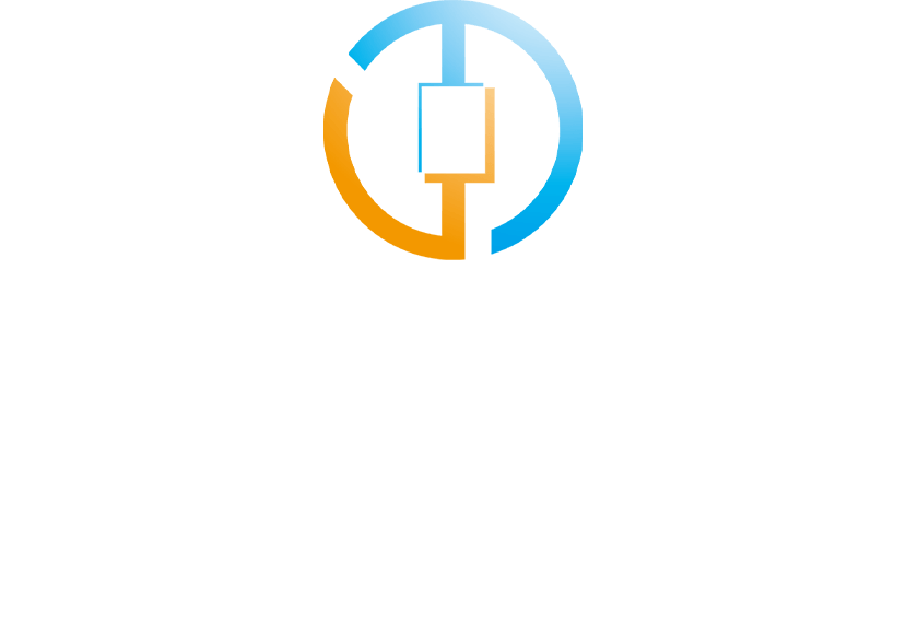 チームティアワンは、カードバトラーの【Tier1】を集めた最強のバトスピチームです。