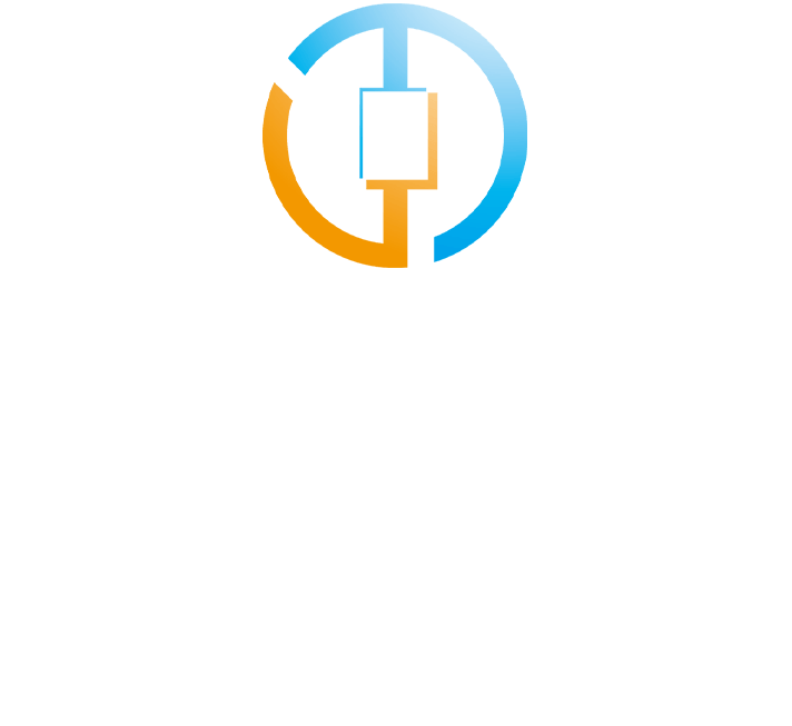 チームティアワンは、カードバトラーの【Tier1】を集めた最強のバトスピチームです。