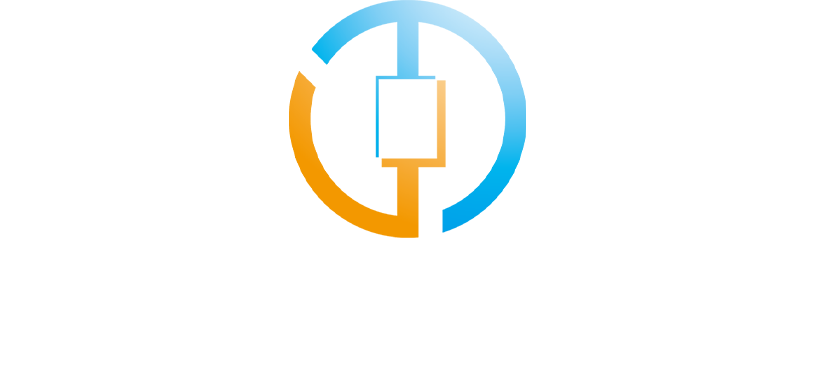 バトスピが大好きでバトスピの勝ちにこだわりバトスピに人生をかけてるチーム。