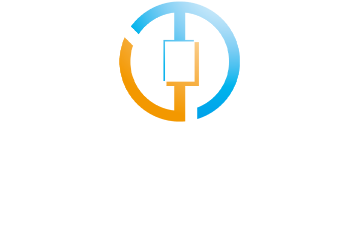 バトスピが大好きでバトスピの勝ちにこだわりバトスピに人生をかけてるチーム。