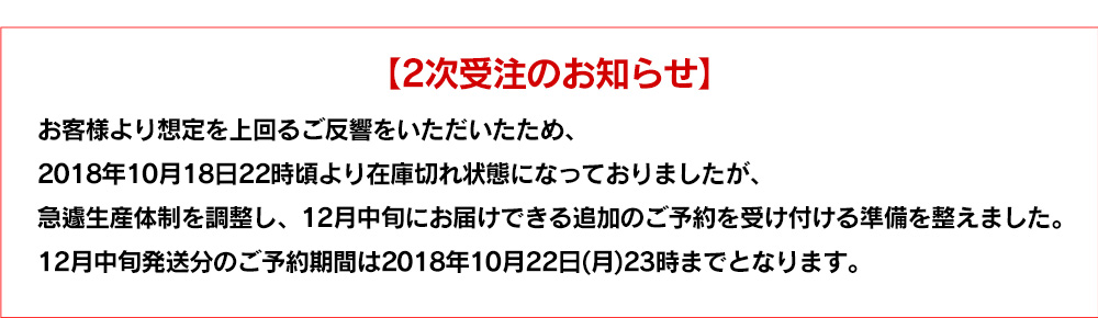 バトルスピリッツ コラボスターター 光の巨人たち