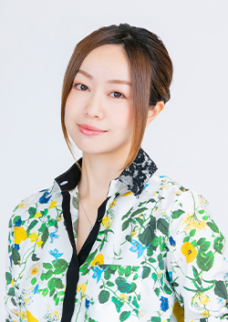 田村 睦心(声優:『少年突破バシン』馬神トッパ役 など)