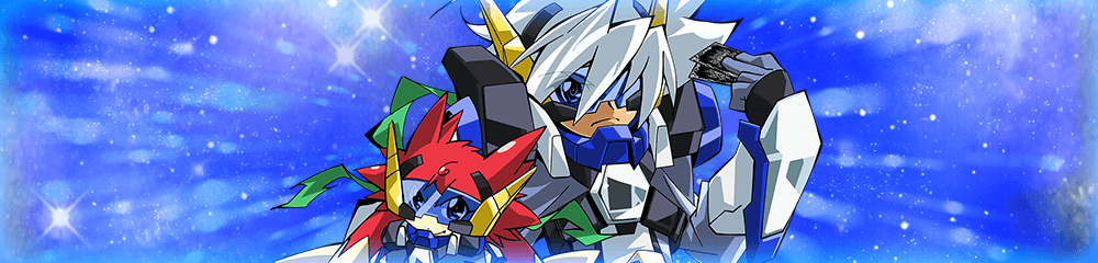 バトスピショップバトル