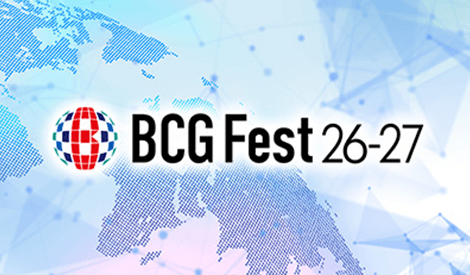BANDAI CARD GAMES Fest 26-27