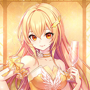 ホクト・アポロニア