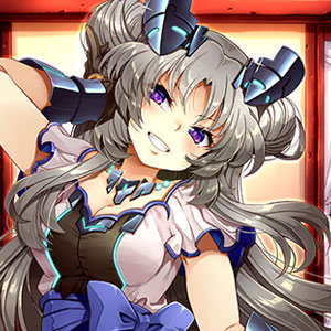 ジャコミーナ・キット