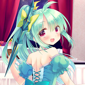 タウリース・キング