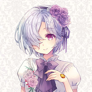 キャロン・ポーン