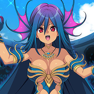 ミナレア・アオキ