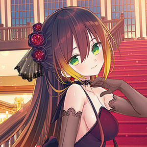 フラム・サンドリア