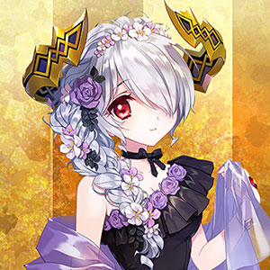 マグノリリア・マイザー