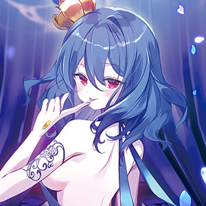 イルマ・イマージュ