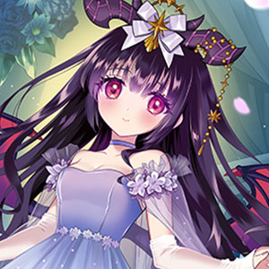 リアス・ウロヴォルン