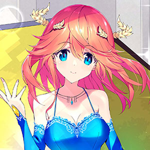 リュキア・オース