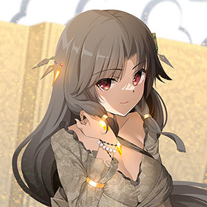 セイクレア・メトゥーム