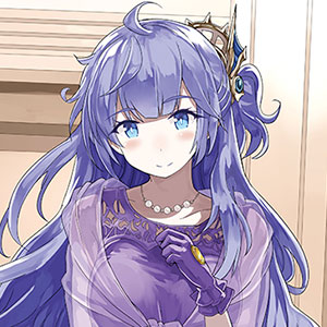 ピスティナ・ガレオン