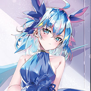 スピニア・スコール