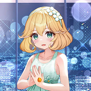 セフィ・アリエス