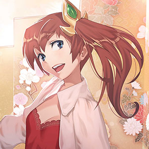 ポロン・サジータ