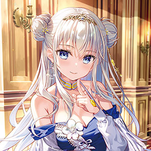 リヴィー・ラ・フォーレム