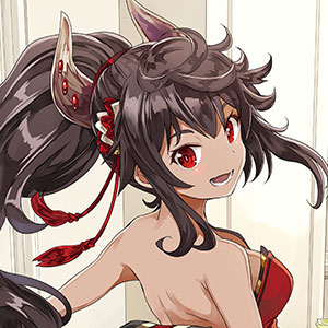 モモ・ギュウモンジェ