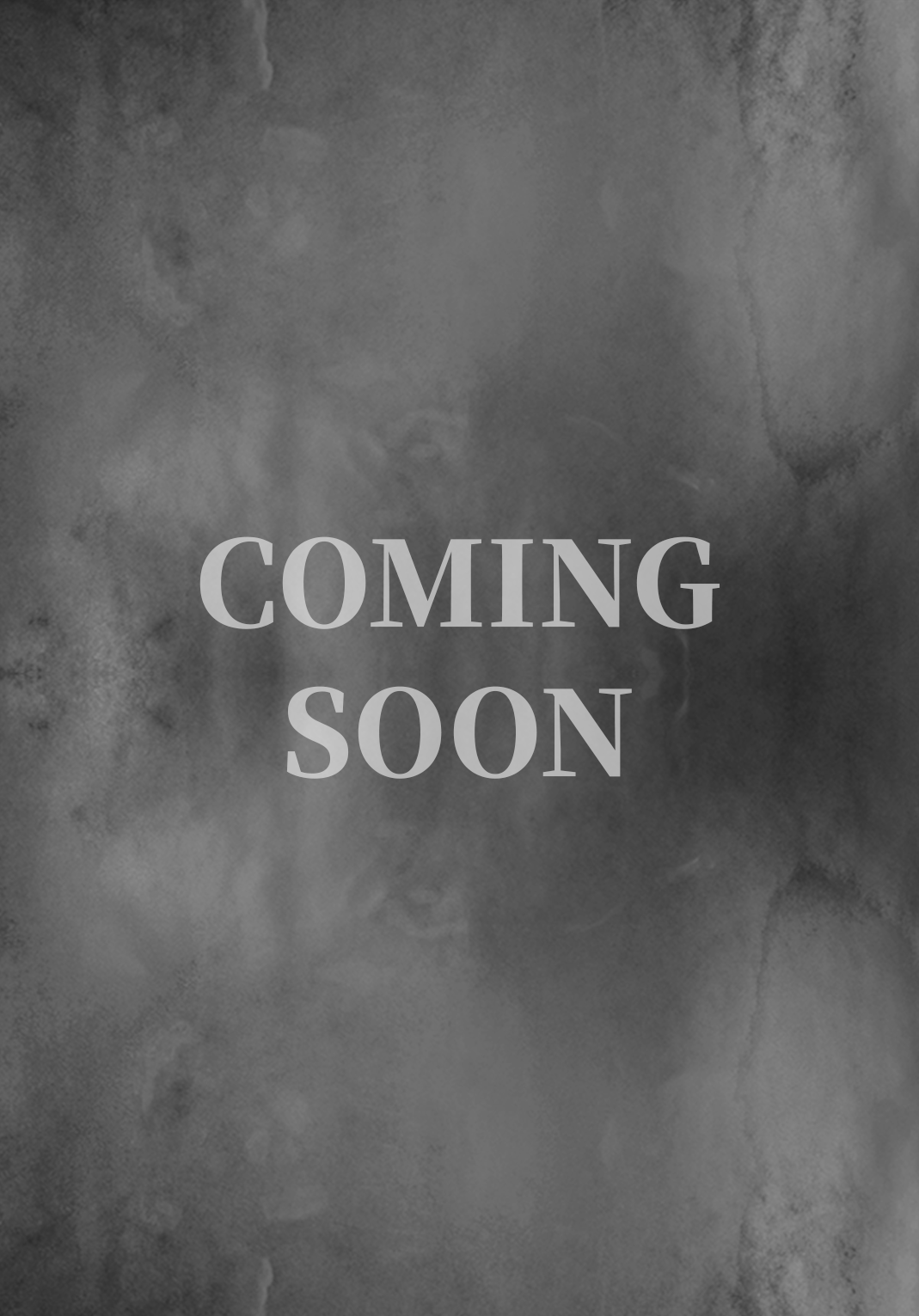 バトルスピリッツ バトラーズガイド2026の付録に新規プロモーションカード登場！