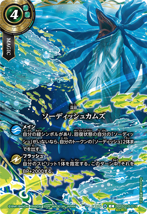 26RSD10-013p