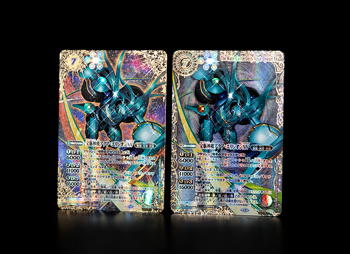 BSC49]ドリームブースター 巡る星々 − 商品情報｜Battle