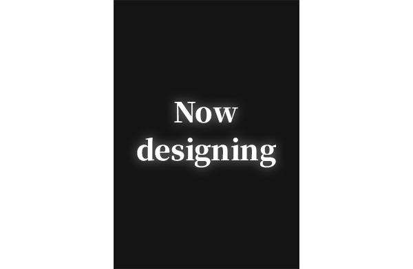 バトルスピリッツコア&カードセット2026