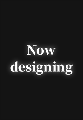 オフィシャルカードスリーブ2026