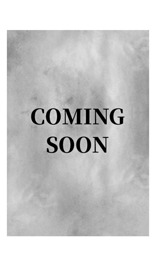 バトルスピリッツコア&カードセット2026の商品画像