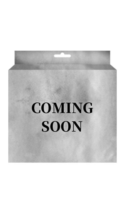 [26RSD07]コラボスターター 仮面ライダー AGENT OF DREAMの商品画像