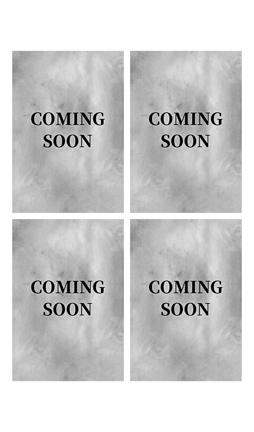 オフィシャルカードスリーブ2026の商品画像