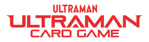 ウルトラマン カードゲーム