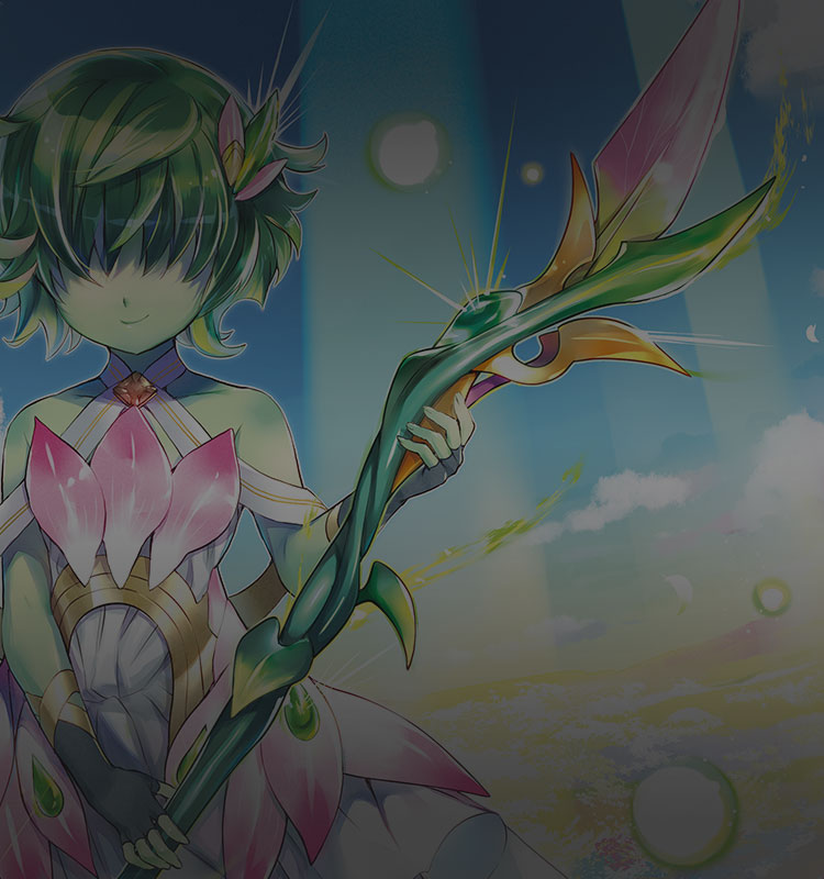 カードギャラリー