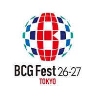 イベント「BANDAI CARD GAMES Fest 26-27 in TOKYO」情報を公開!