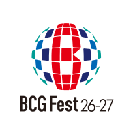 イベント「BANDAI CARD GAMES Fest 26-27」を公開！