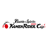 イベント「【スタンダード】仮面ライダーカップ2026」を公開！